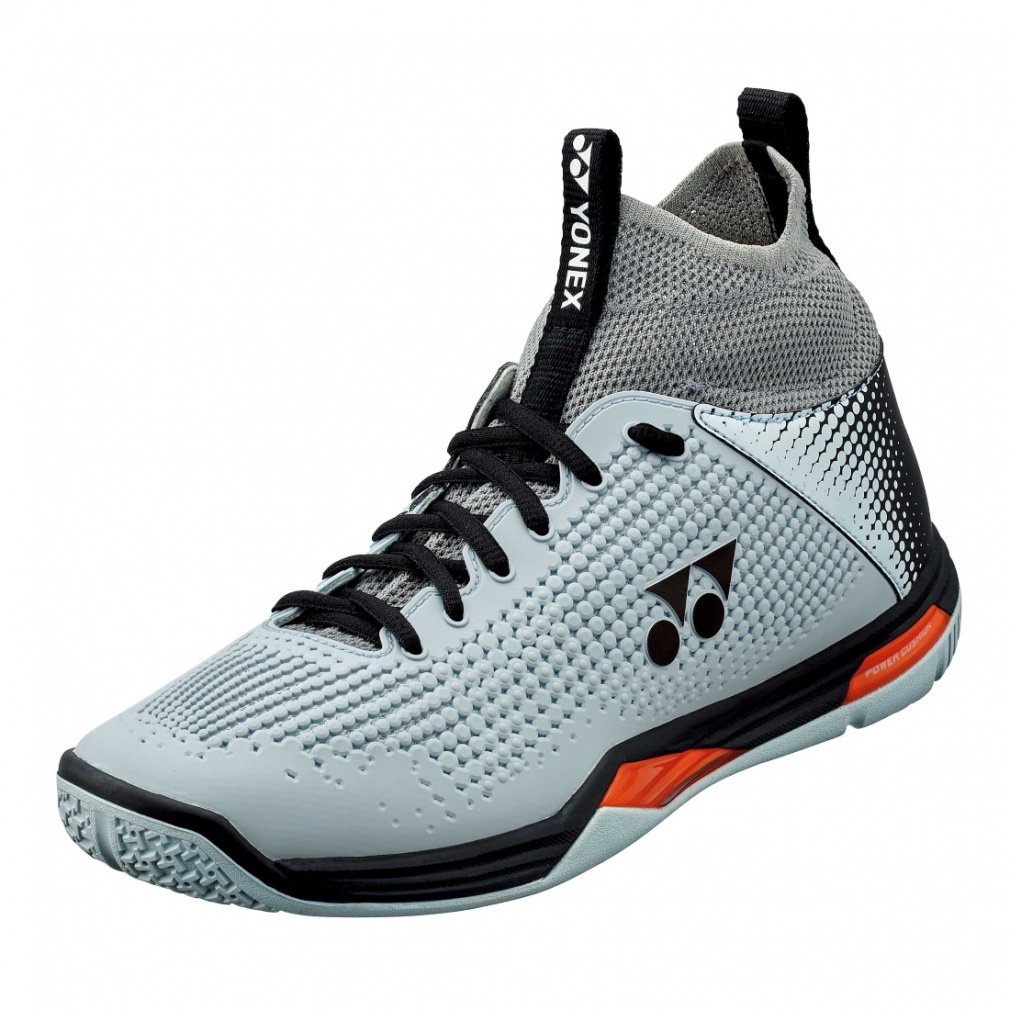 lbNX p[NbVGNvVZ~bh CgO[ SHBELZ2MD Y fB[X oh~g V[Y 3E : CgO[ YONEX 2303_ms