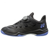 ヨネックス POWER CUSHION 88 DIAL パワークッション88ダイヤル