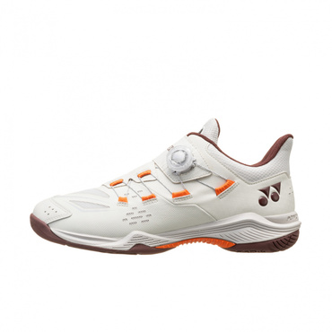 パワークッション88ダイヤルワイド