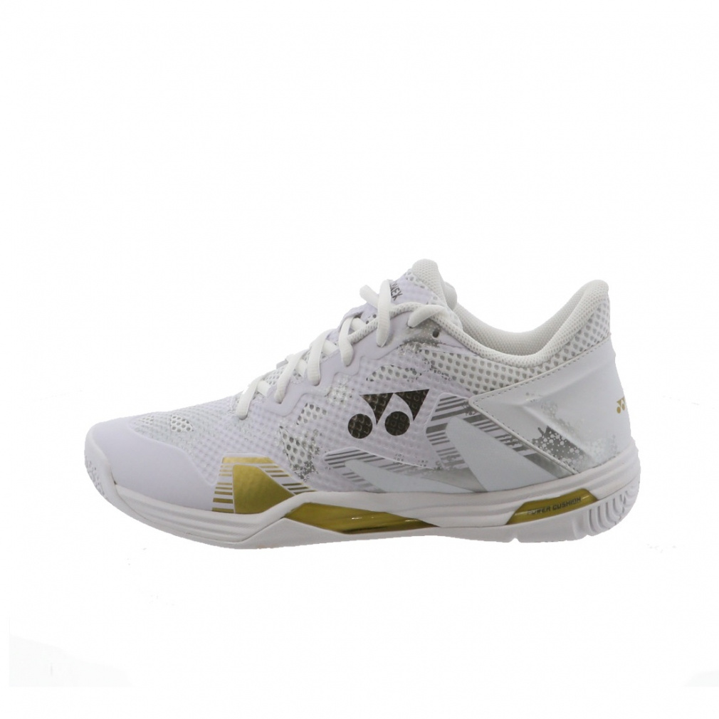 lbNX p[NbVGNvVZ SHBELZ3M Y oh~g V[Y 3E : zCg×S[h YONEX