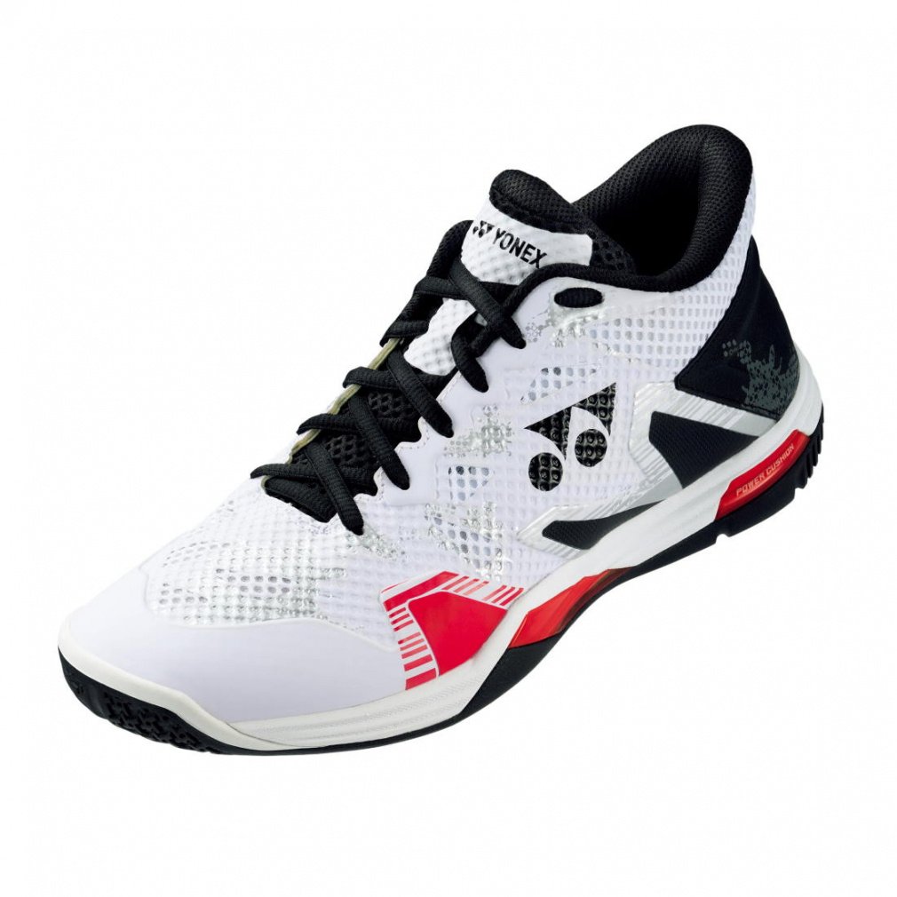 lbNX p[NbVGNvVZ~bh POWER CUSHION ECLIPSION Z MID SHBELZ3MD Y fBX oh~g V[Y 3E YONEX