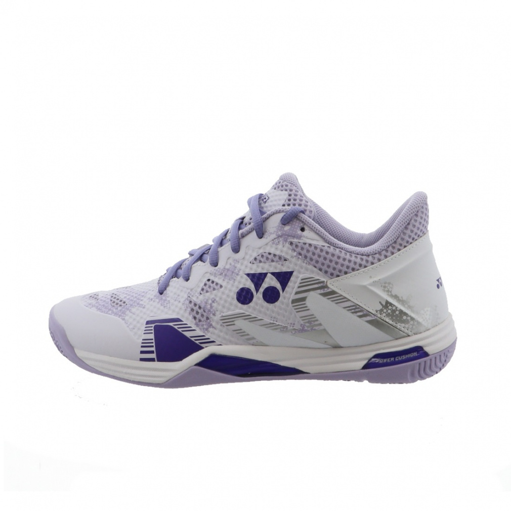 lbNX p[NbVGNvVZEB SHBELZ3L fBX oh~g V[Y 2E : zCg×p[v YONEX