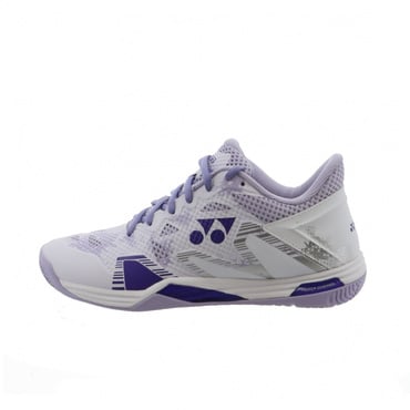 パワークッションエクリプションZウィメン