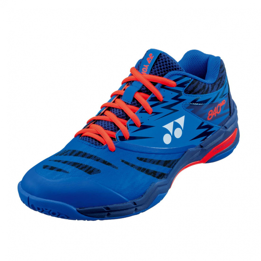 lbNX p[NbV840~bh SHB840MD Y fBX oh~g V[Y 3E : Cu[ YONEX