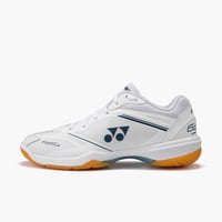 ヨネックス パワークッション65Z ウィメン SHB65Z4L1 レディス