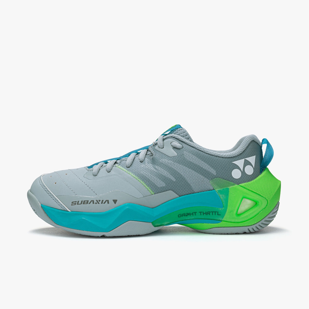 YONEX サブアクシアGTウィメン ヨネックス バトミントン シューズ ヨネックス サブアクシアGTウィメン SHBSG1LY レディス バドミントン