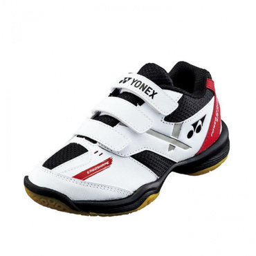 POWER CUHION670JUNIOR