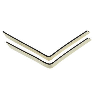 エンドサイズアップ KST318