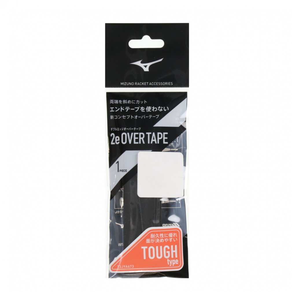 ミズノ グリップテープ バドミントン」の人気商品一覧 | 安い商品を