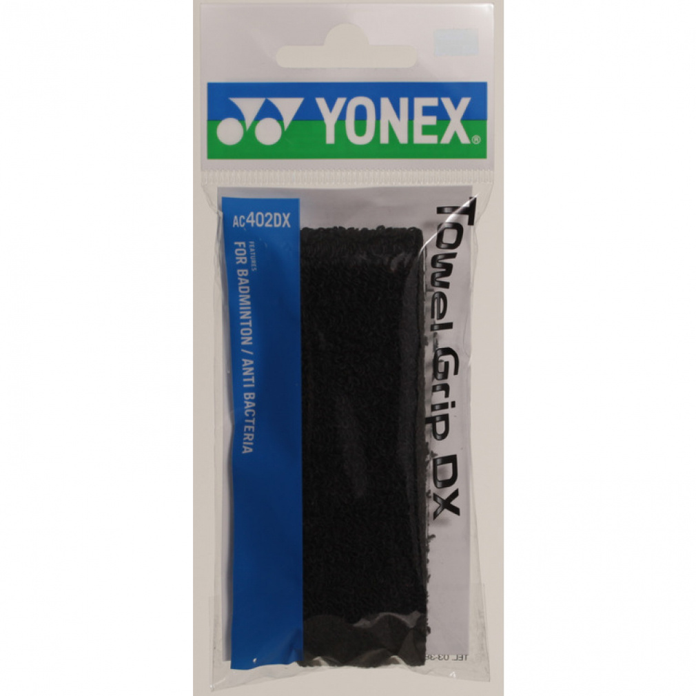 lbNX ^IObv AC402DX oh~g Obve[v YONEX