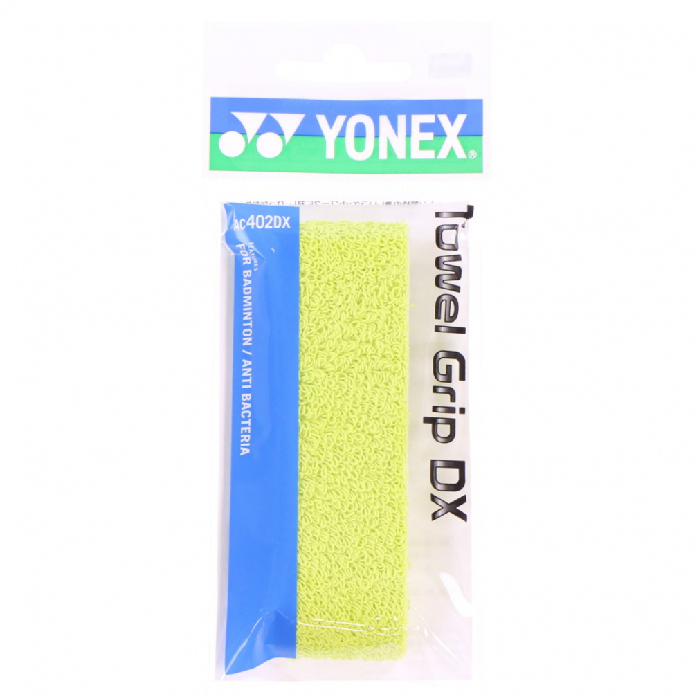 タオルグリップ(--FREE)