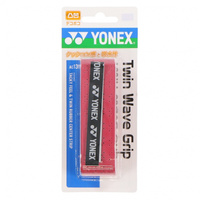 ツインウェーブグリップ