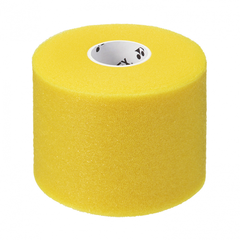 クッションラップ