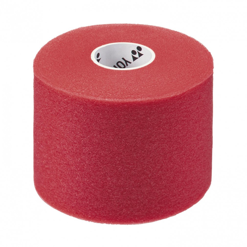 lbNX NbVbv AC381 oh~g Obve[v YONEX