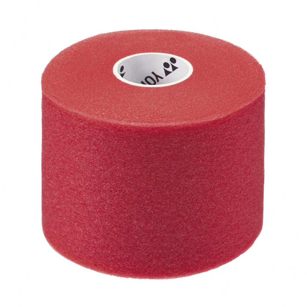 クッションラップ