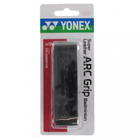 スーパーレザーARCグリップ(用)AC124