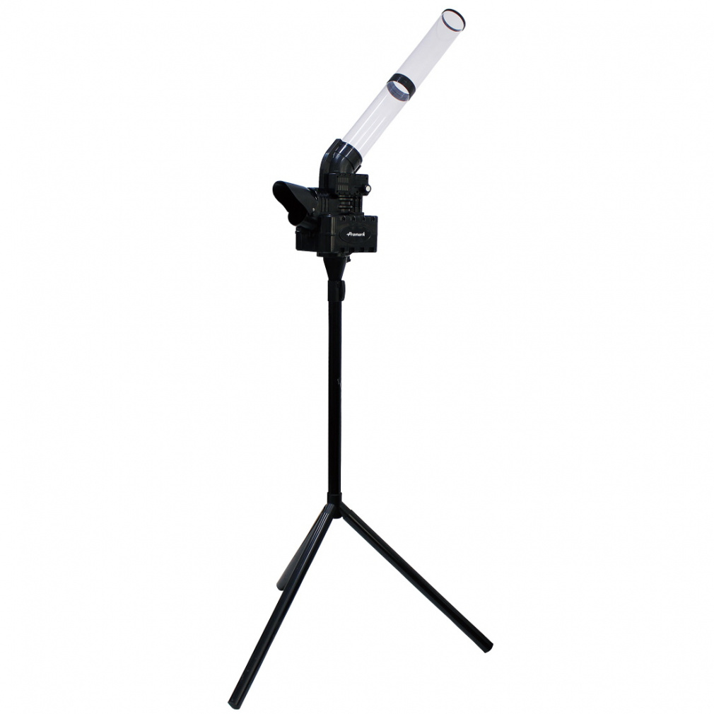 JtbNX Vg}V g[jO K K@ CT-015 oh~g Calflex