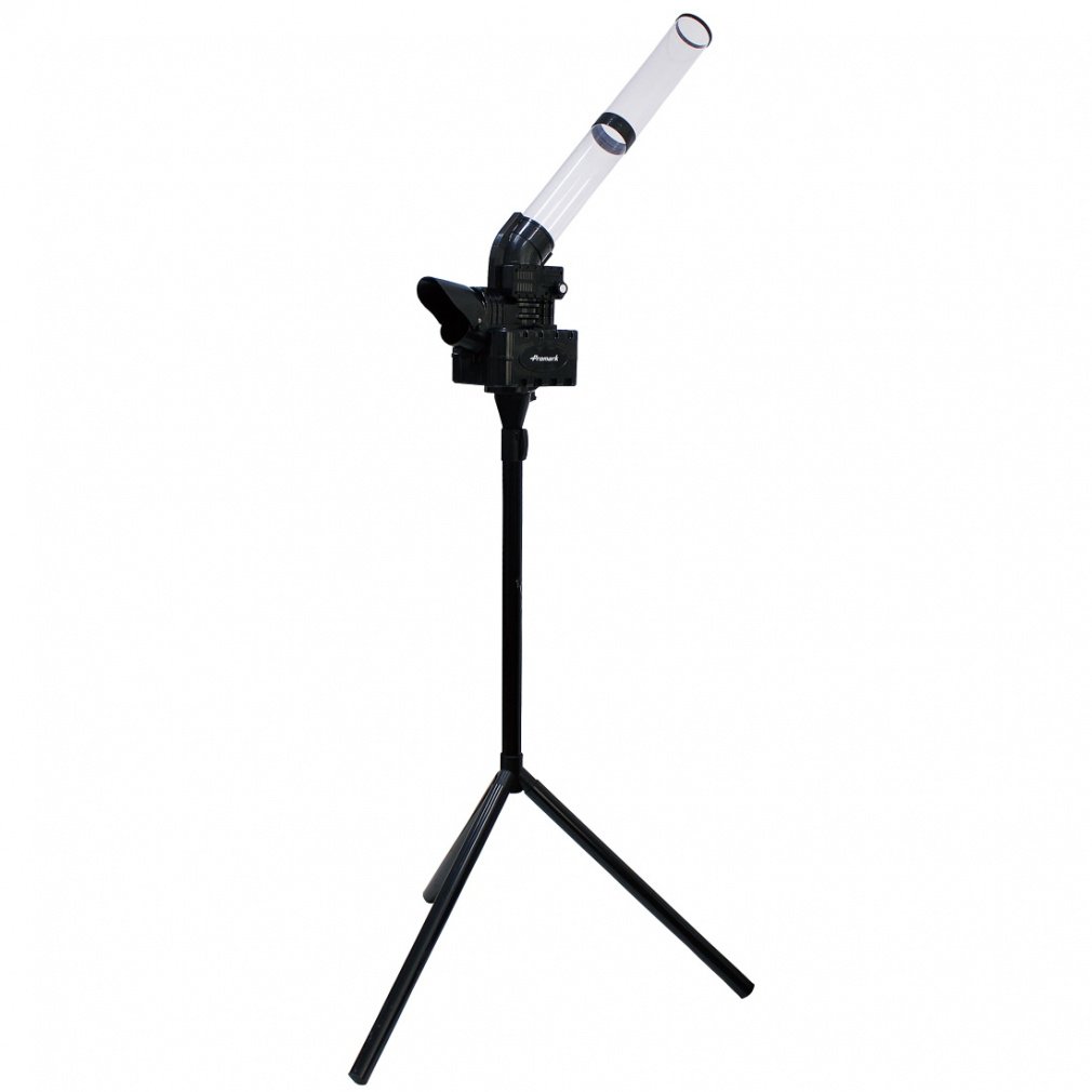 カルフレックス シャトルマシン トレーニング 練習器具 練習機 CT-015