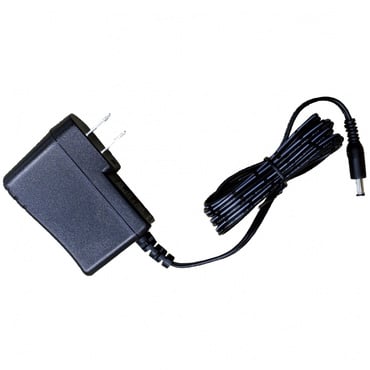 シャトルマシンCT-015専用ACアダプター練習器具 トレーニング 練習機