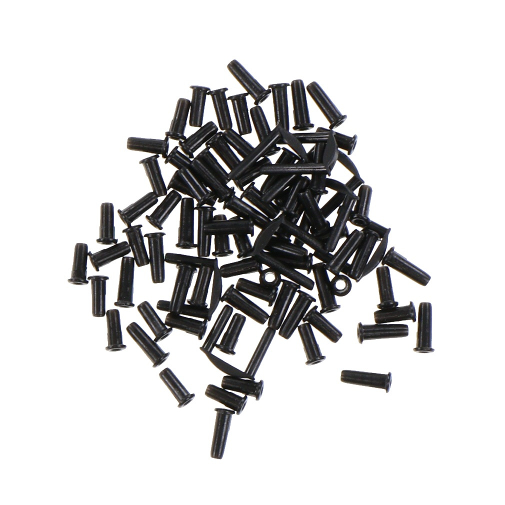 ヨネックス AC416ACC バドミントン グロメット YONEX(--FREE)