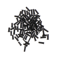 ヨネックス AC416ACC バドミントン グロメット YONEXの画像