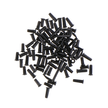 ヨネックス AC416ACC バドミントン グロメット YONEX