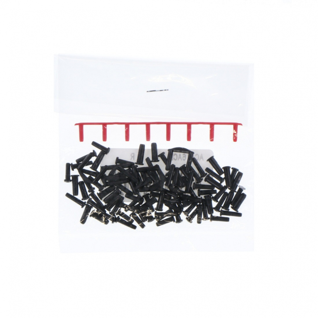 ヨネックス バドミントン用グロメット AC416ACE バドミントン