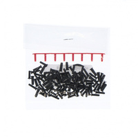 バドミントン　グロメット ヨネックス バドミントン用グロメット AC416ACE バドミントン