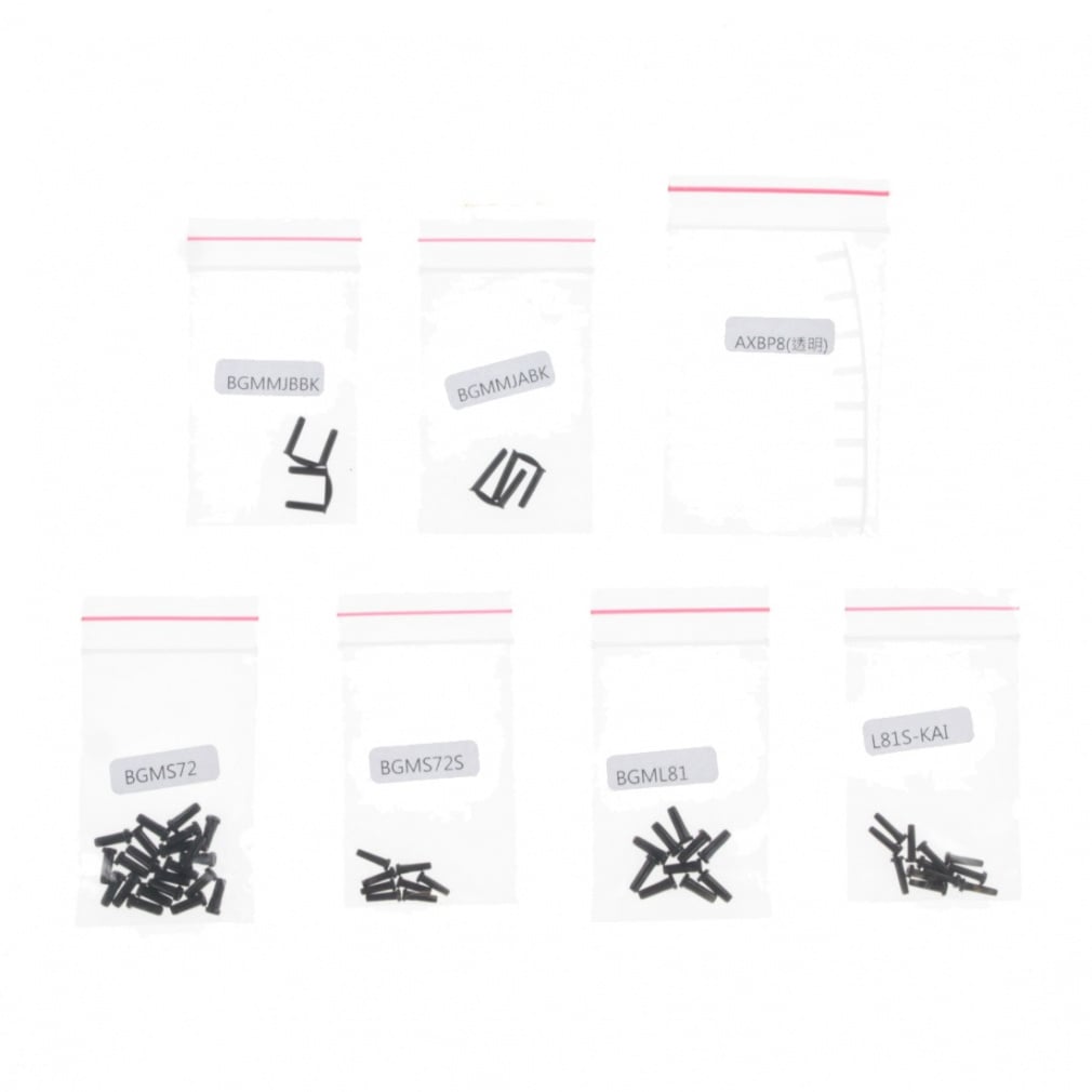 バドミントン　グロメット ヨネックス バドミントングロメット バドミントン用グロメット