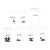 ヨネックス バドミントングロメット バドミントン用グロメット