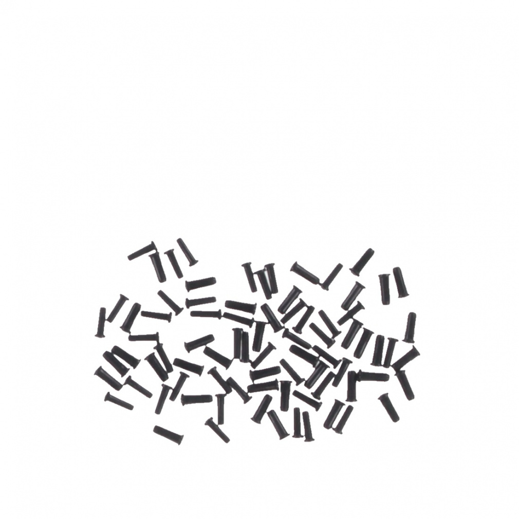 ヨネックス バドミントングロメット バドミントン用グロメット