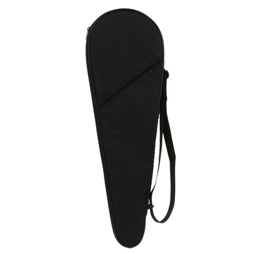 ブラック(--FREE)