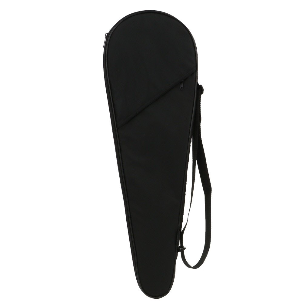 ブラック(--FREE)