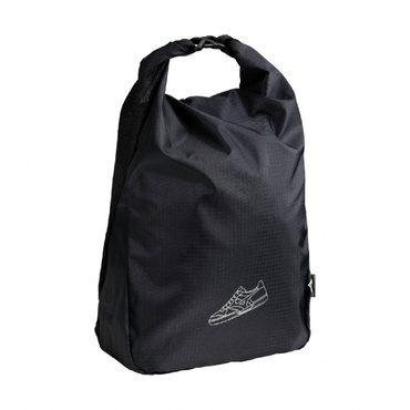 ミズノ トーナメントバッグPro 40L 73JDC00209 バドミントン ラケット
