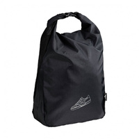 ミズノ ロールトップシューズケース 73JMC04009 バドミントン MIZUNO