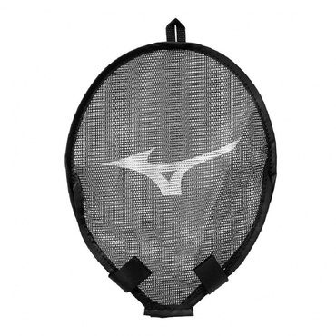 素振り用ケース(--FREE)