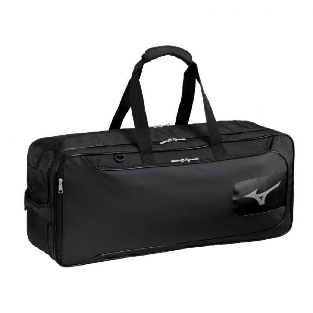 ミズノ トーナメントバッグ」の人気商品一覧 | 安い商品を通販