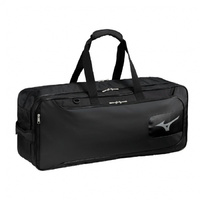 トーナメントバッグProの画像