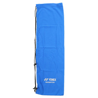 バッグ ソフトケース(1本用) AC541