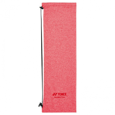ソフトケース AC543(-)