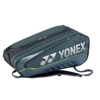 YONEX ラケバ ラケットバッグ6VA｜Alpen Online