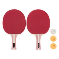 卓球 ラケット レジャー用