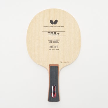 TB5α(攻撃用シェーク)(--FREE)