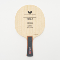 TB5α(攻撃用シェーク)の画像