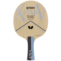 エクスターⅤ FL