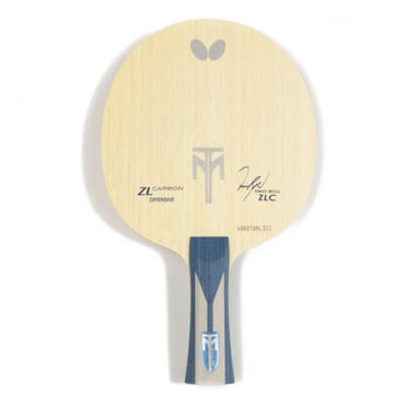 テイモボルZLC-FL