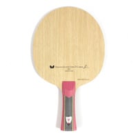 ミズタニジュンスーパーZLCFL