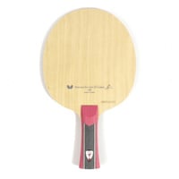 ミズタニジュン・ZLC FLの画像