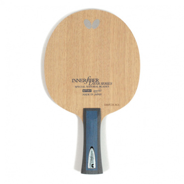 インナーフォース レイヤー ALC.S FL