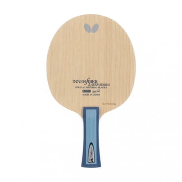 インナーフォースレイヤーALC FL